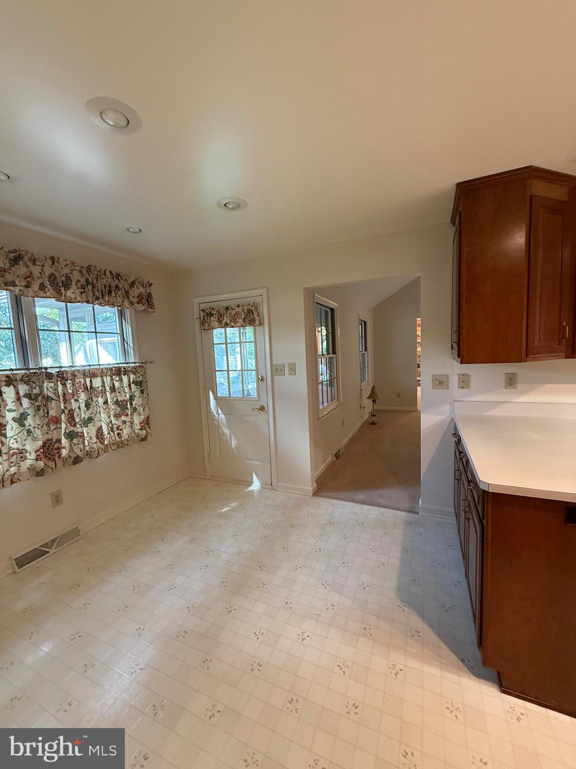 PENN NATIONAL - Residential