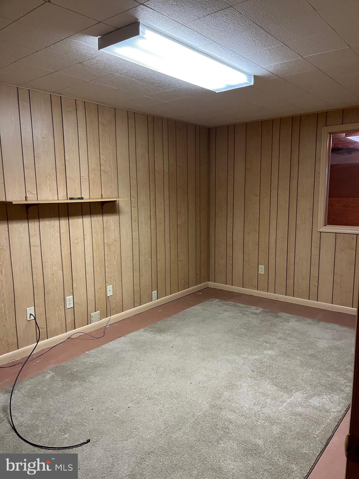 PENN NATIONAL - Residential