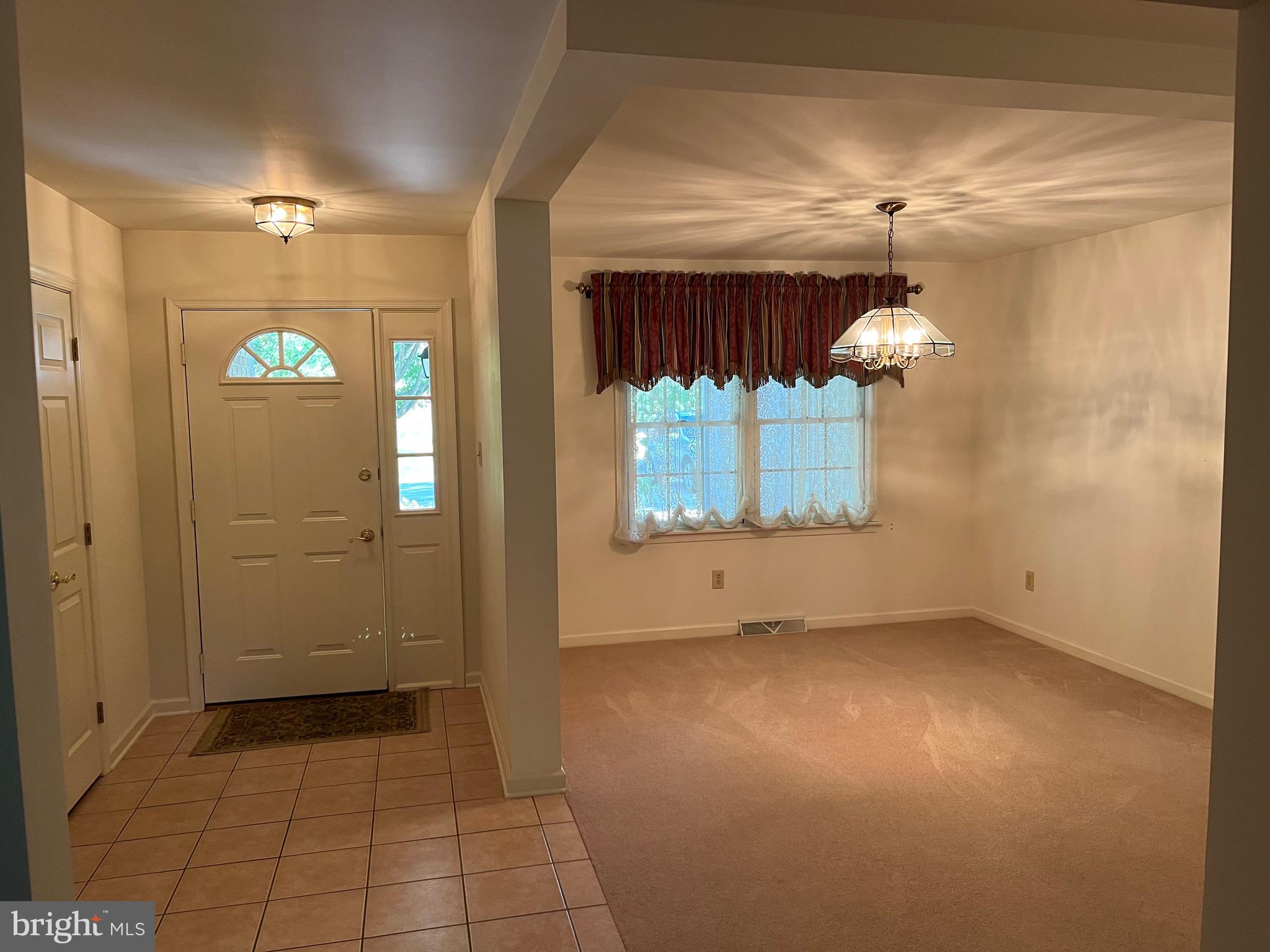 PENN NATIONAL - Residential