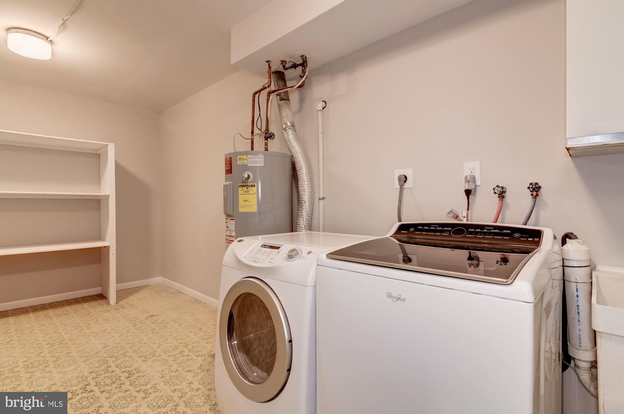 WOODLEIGH WOODS - Residential