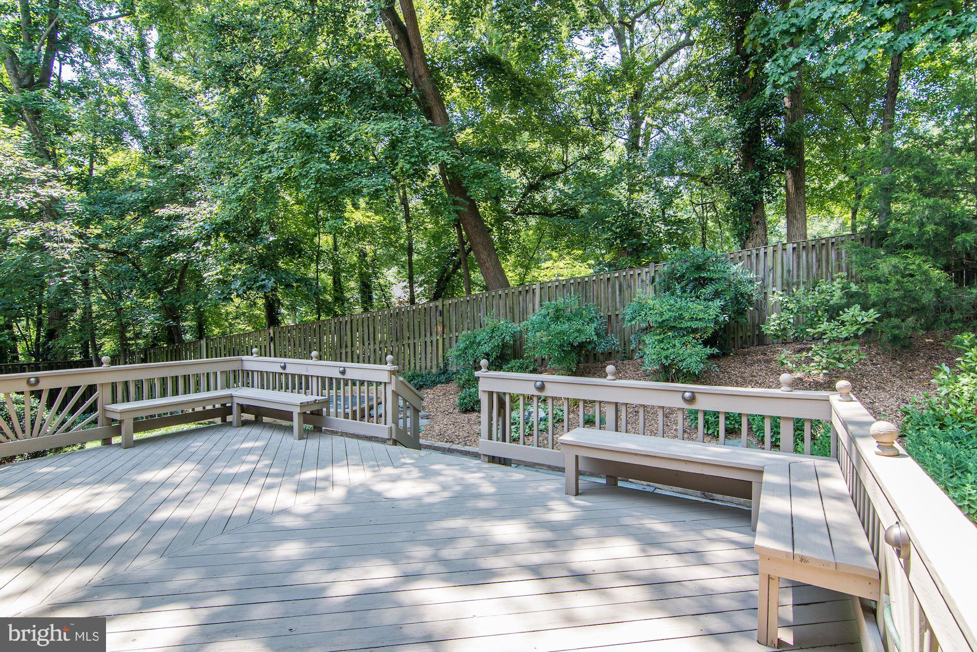 WOODLEIGH WOODS - Residential