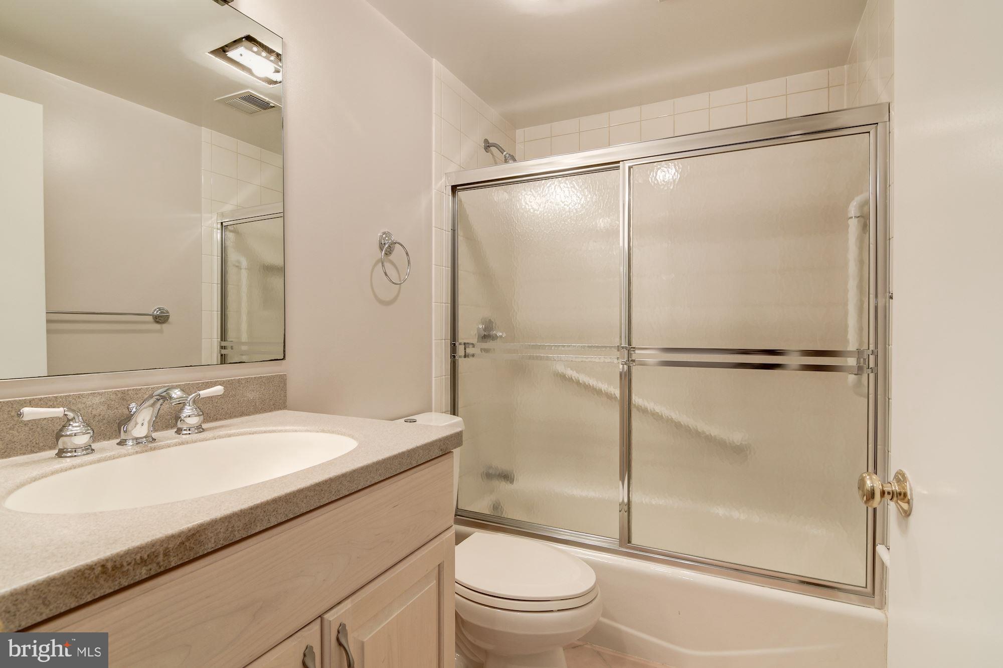 WOODLEIGH WOODS - Residential