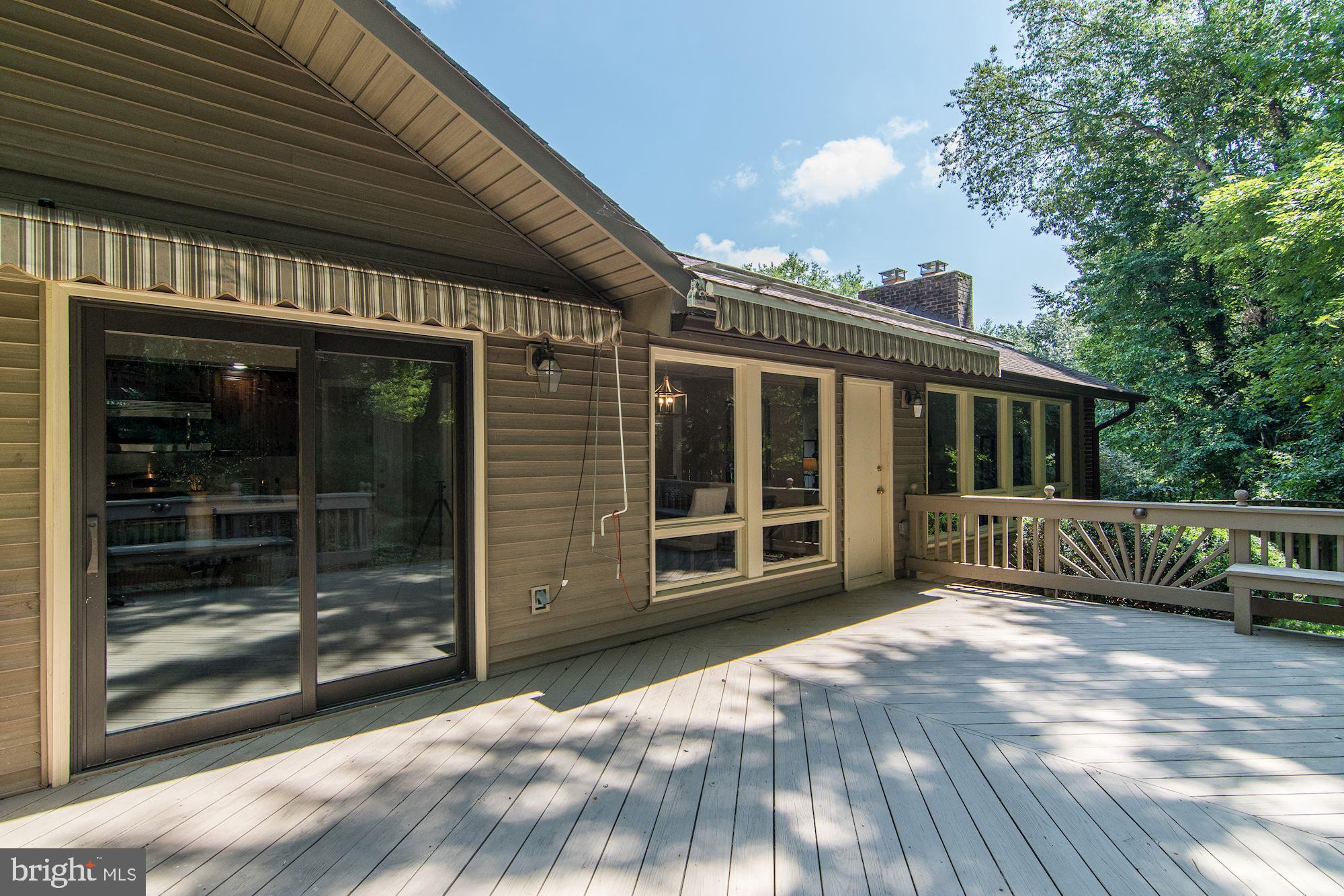 WOODLEIGH WOODS - Residential