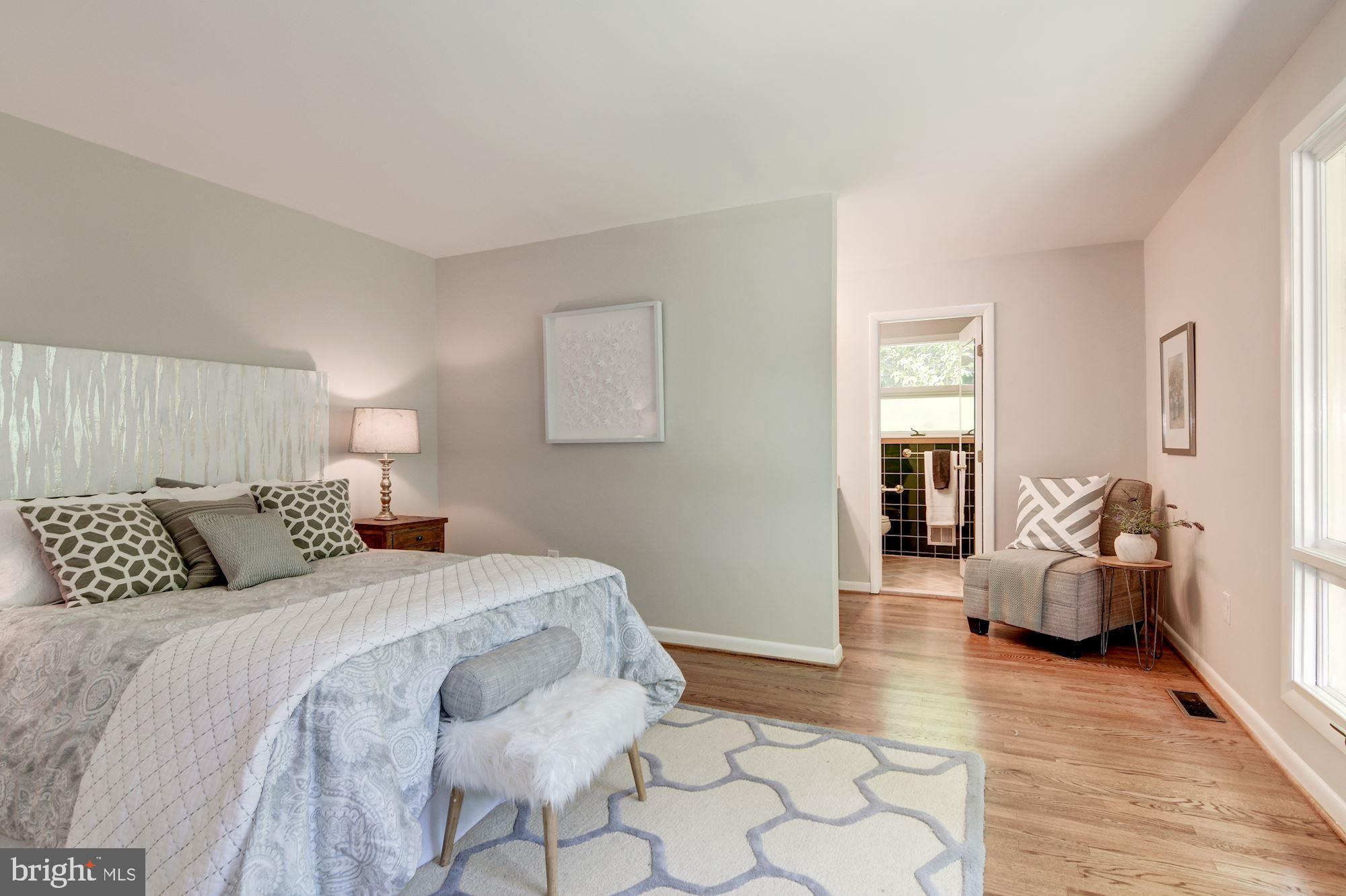 WOODLEIGH WOODS - Residential