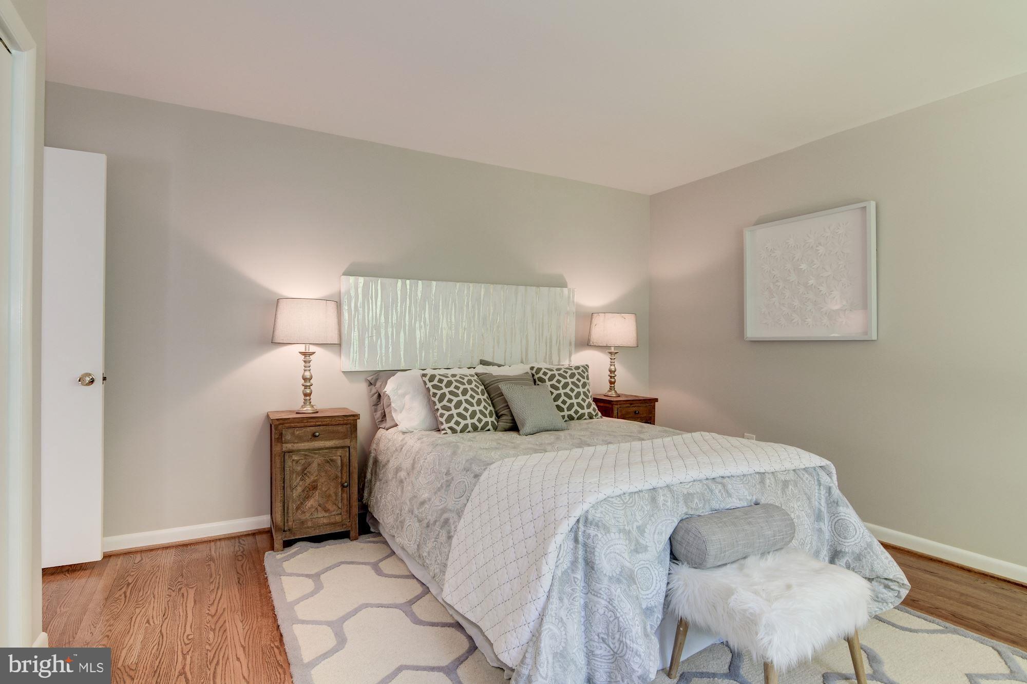 WOODLEIGH WOODS - Residential