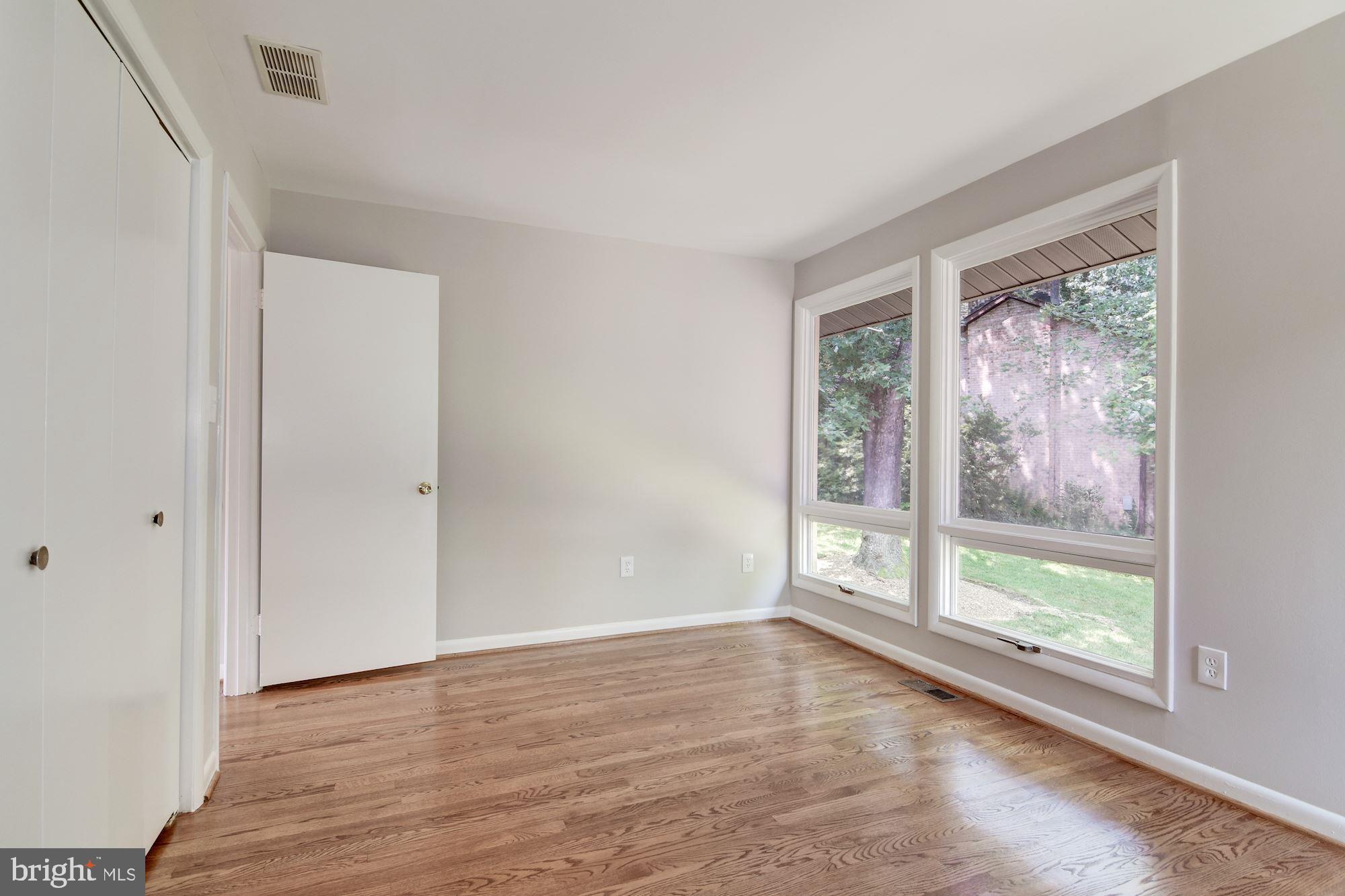 WOODLEIGH WOODS - Residential