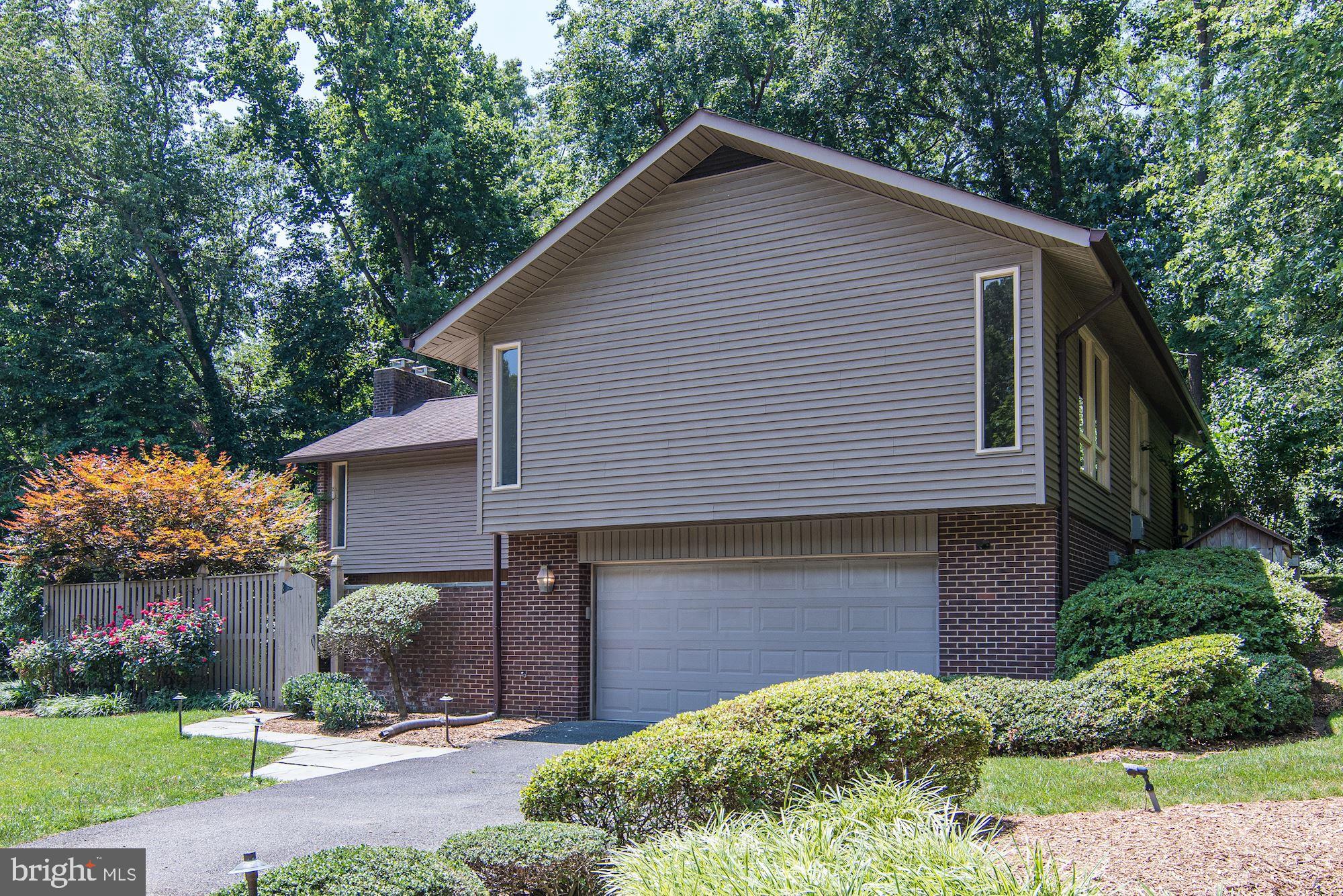 WOODLEIGH WOODS - Residential