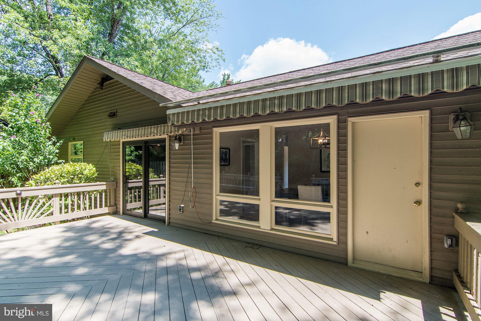 WOODLEIGH WOODS - Residential