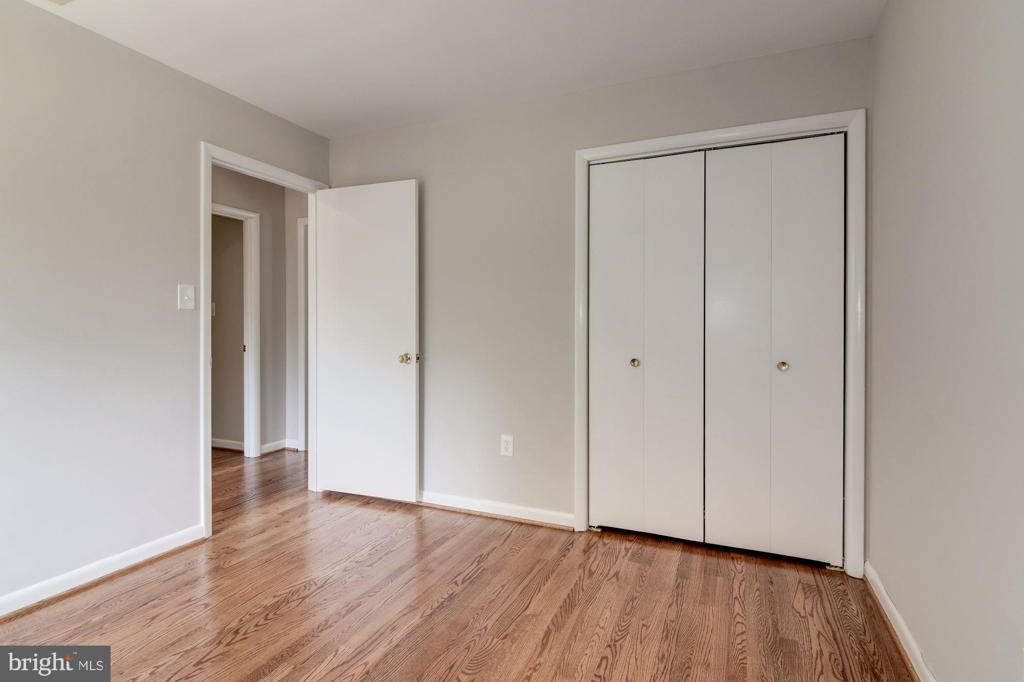 WOODLEIGH WOODS - Residential