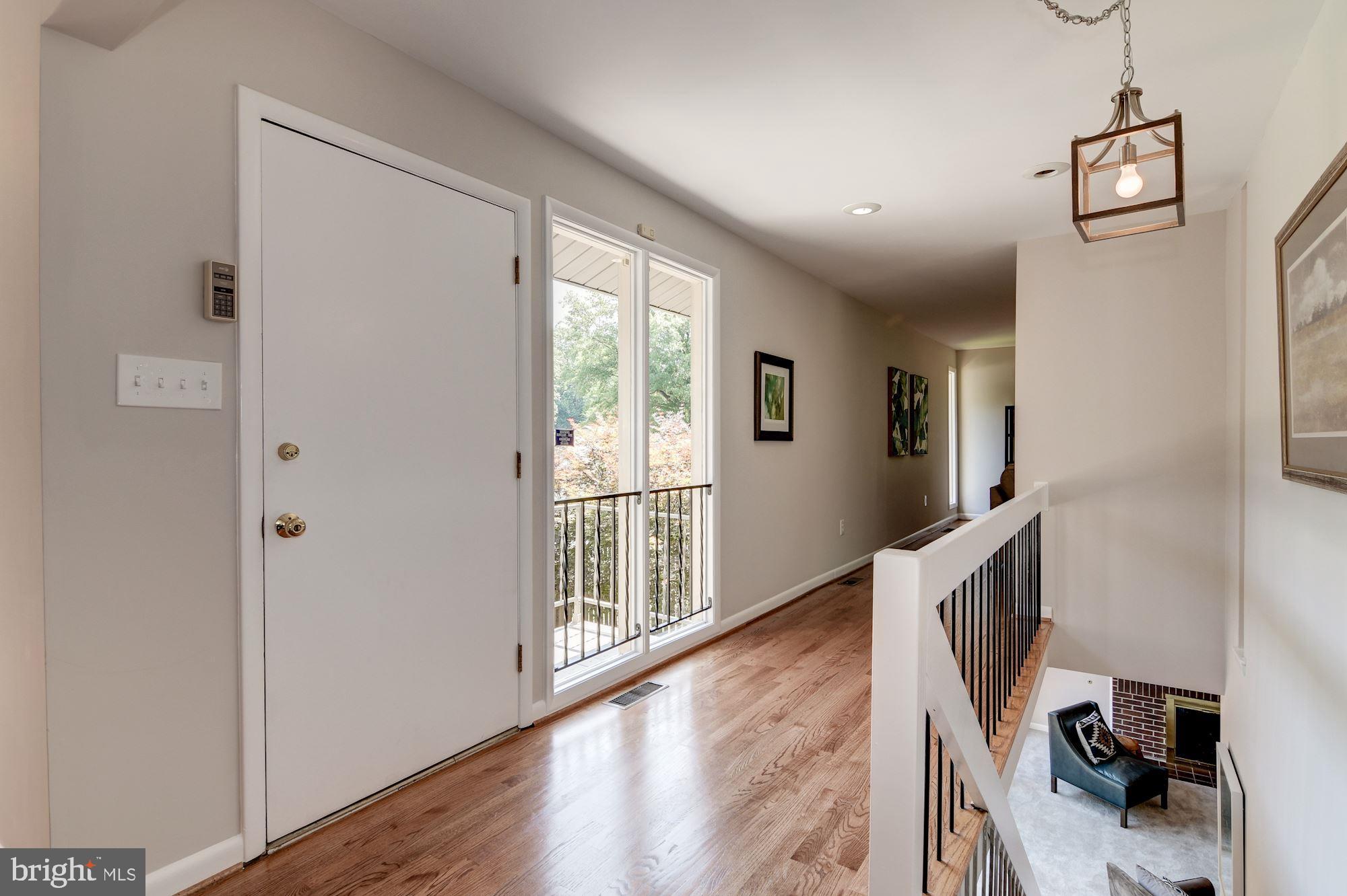 WOODLEIGH WOODS - Residential