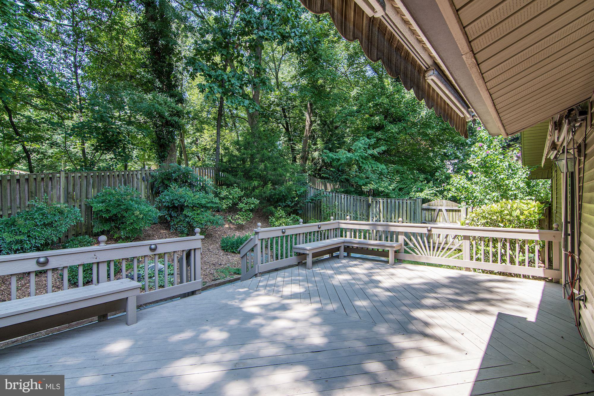 WOODLEIGH WOODS - Residential