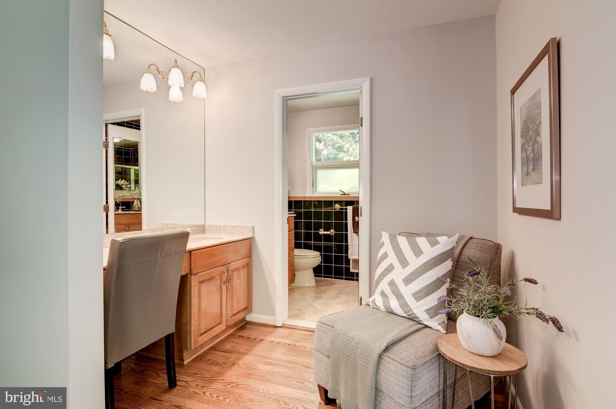 WOODLEIGH WOODS - Residential