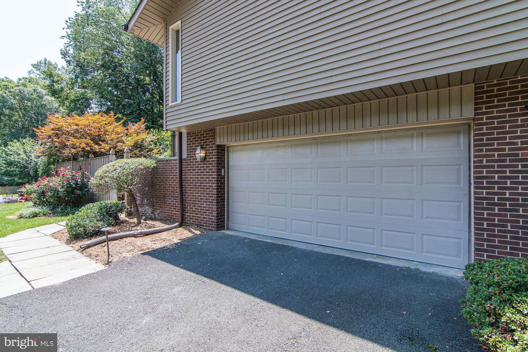 WOODLEIGH WOODS - Residential