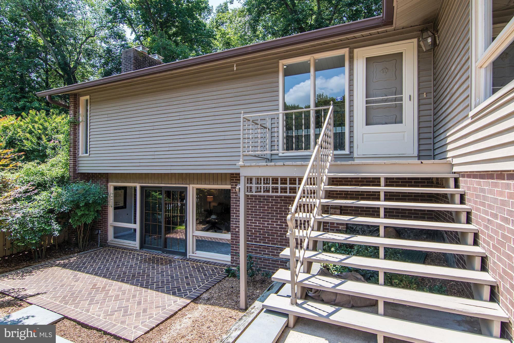 WOODLEIGH WOODS - Residential