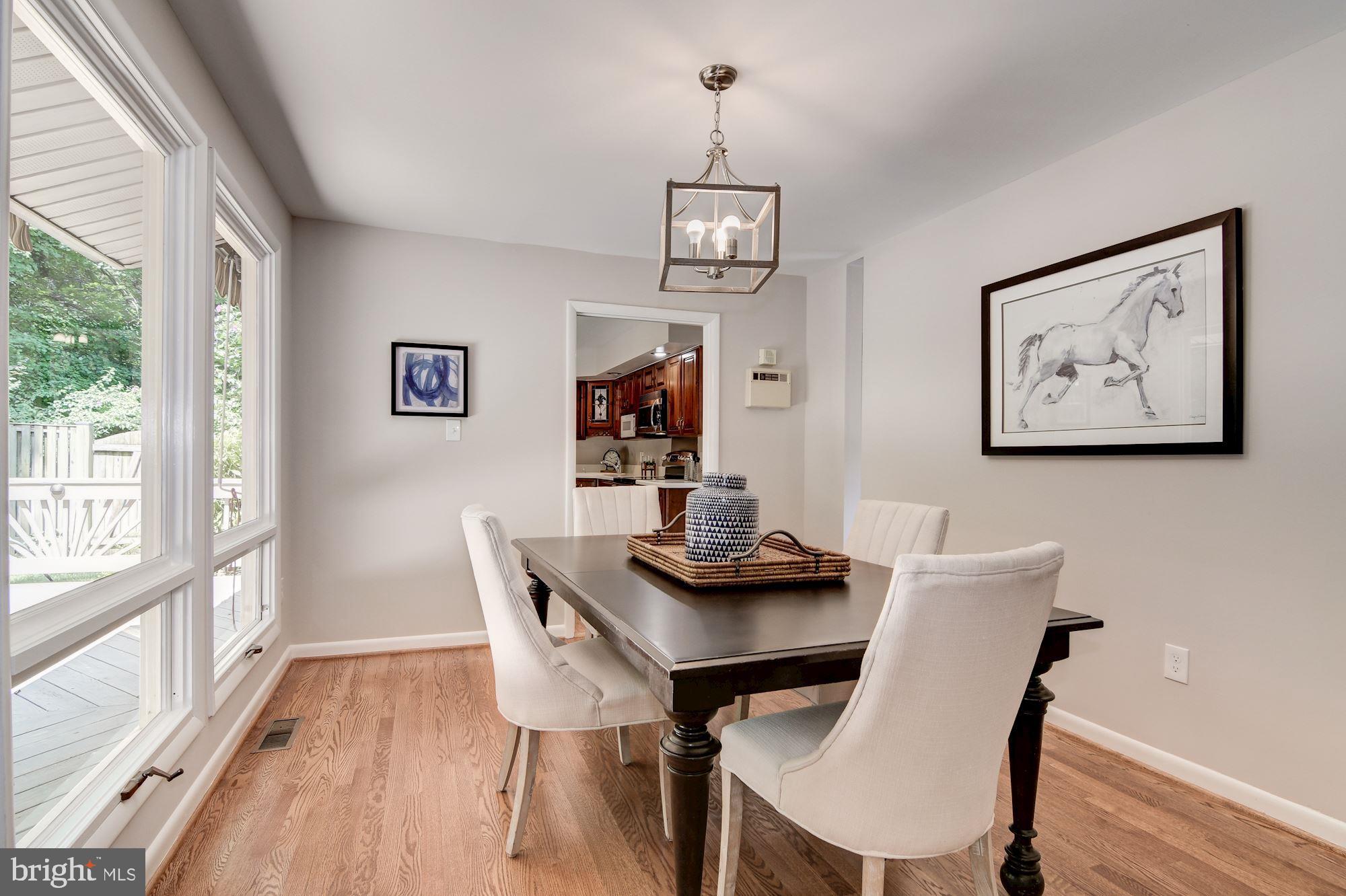 WOODLEIGH WOODS - Residential