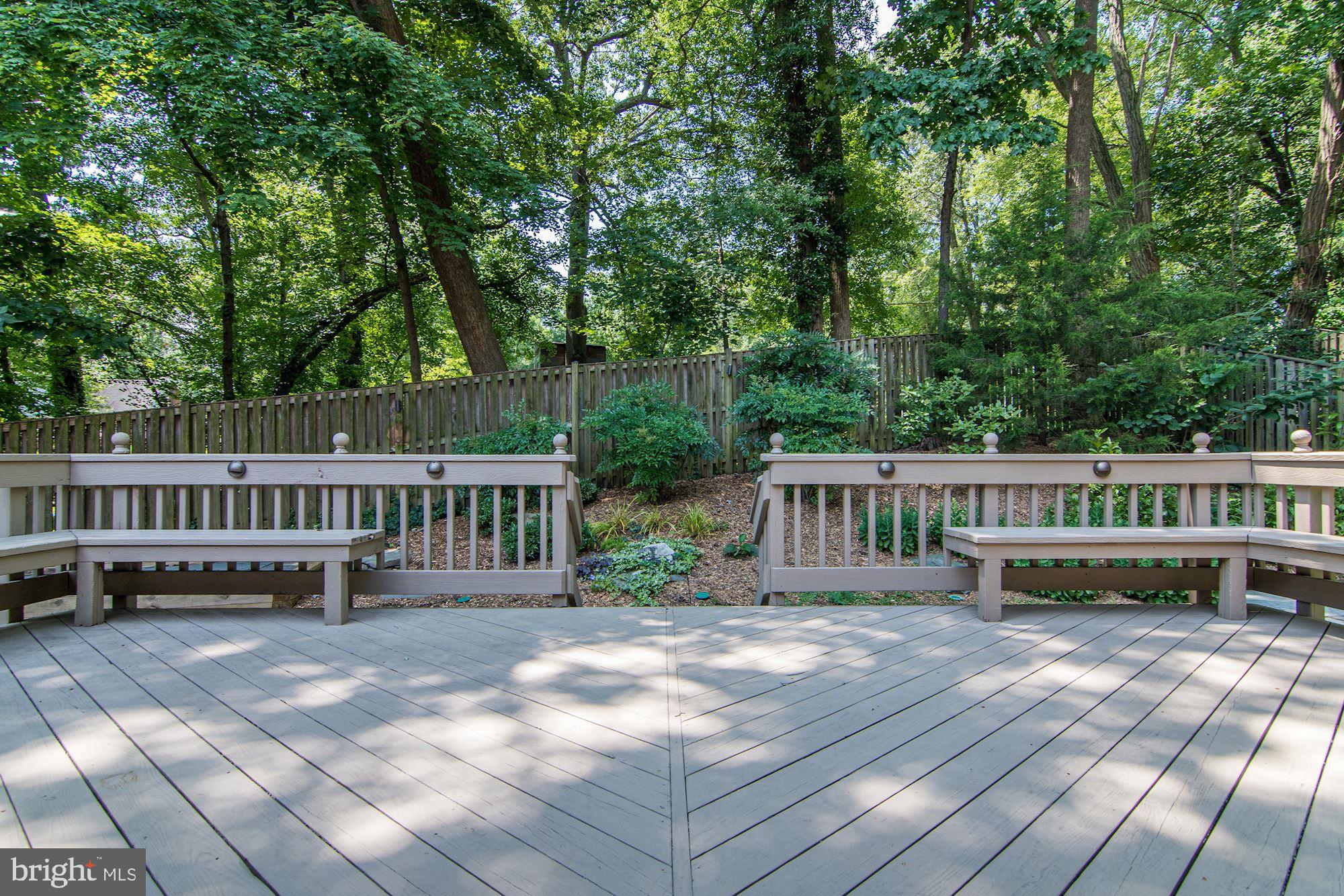 WOODLEIGH WOODS - Residential