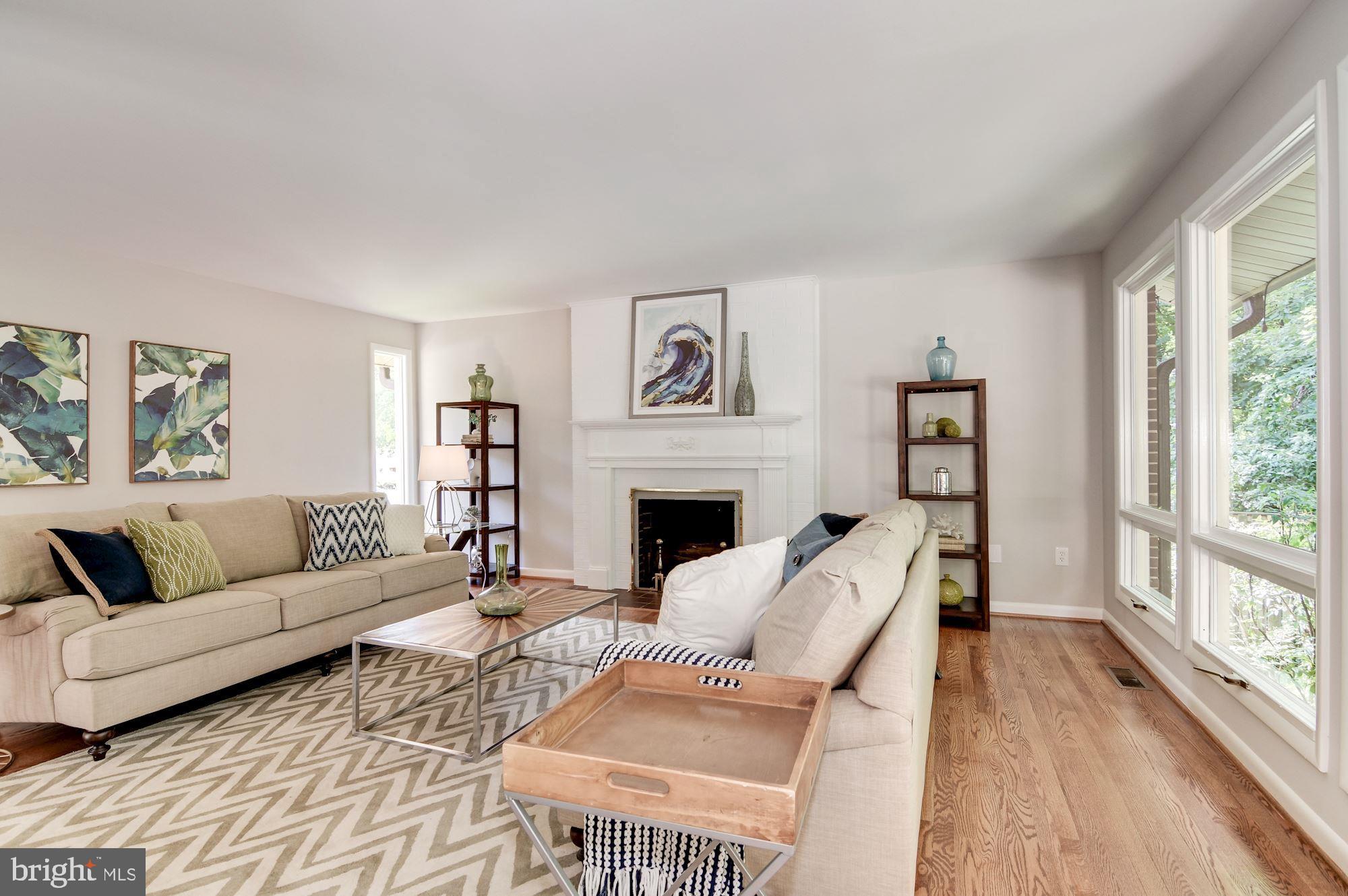 WOODLEIGH WOODS - Residential