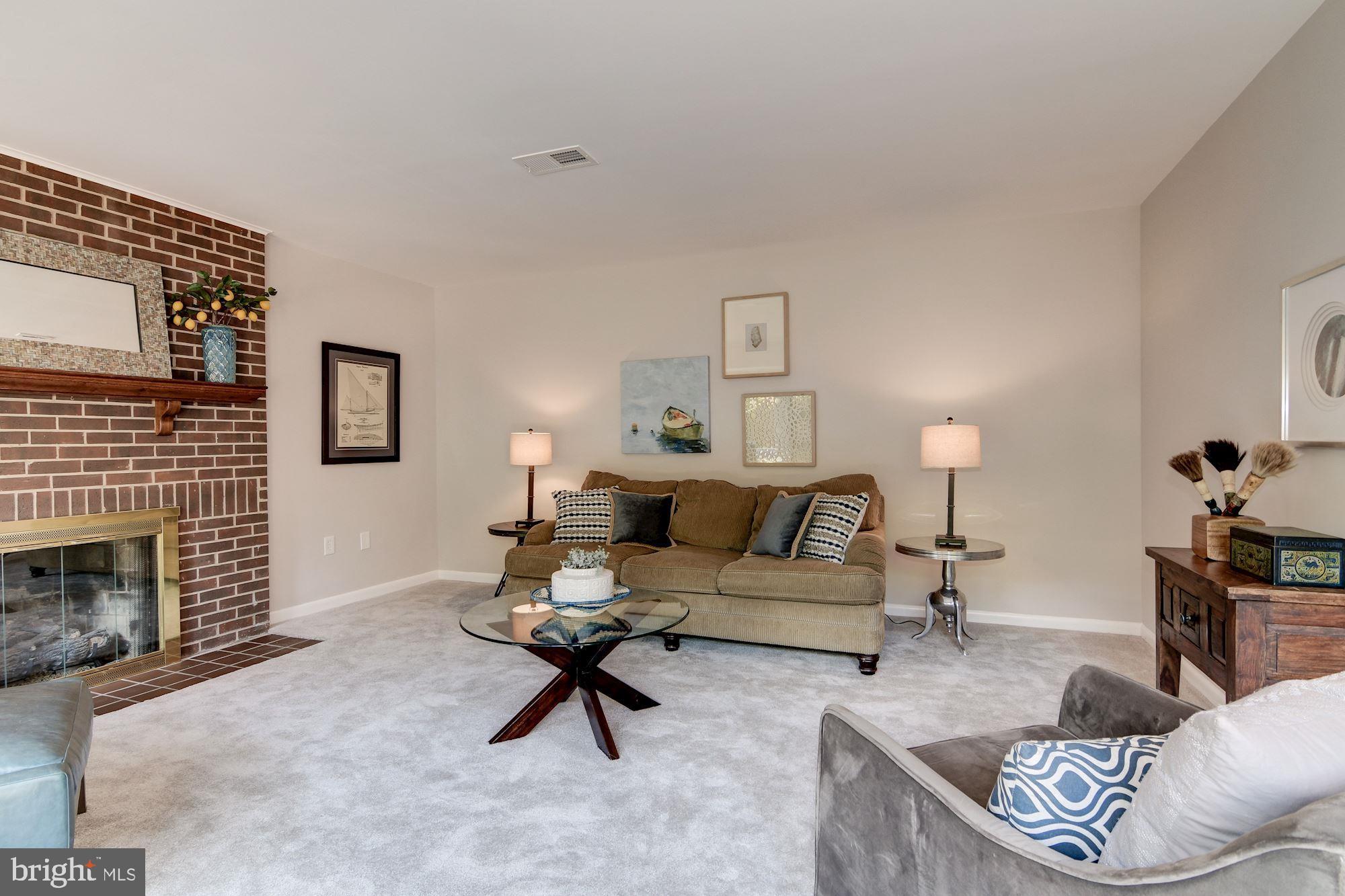 WOODLEIGH WOODS - Residential