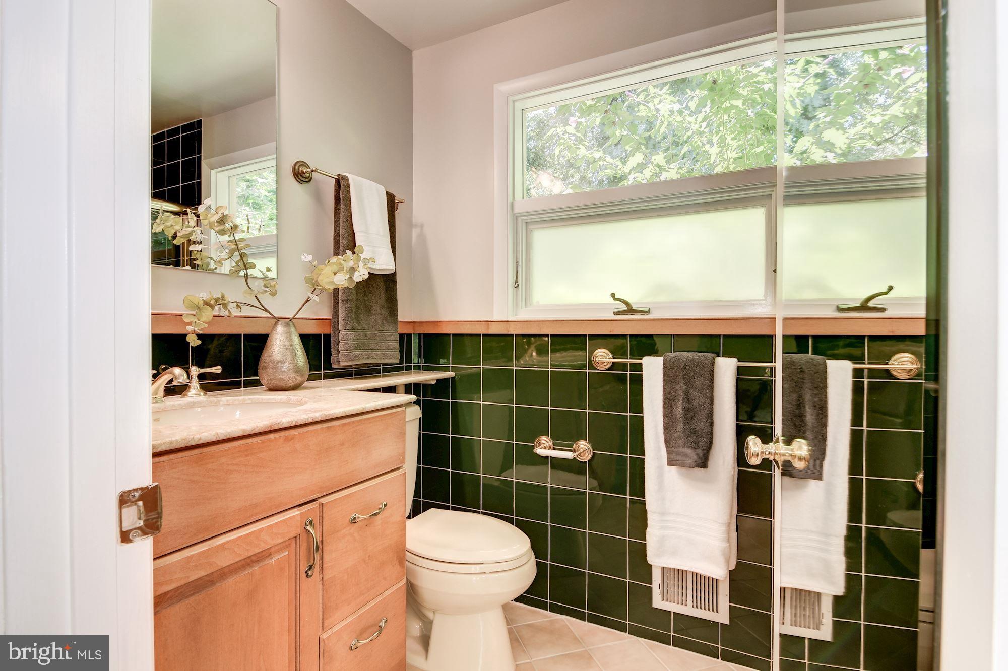 WOODLEIGH WOODS - Residential