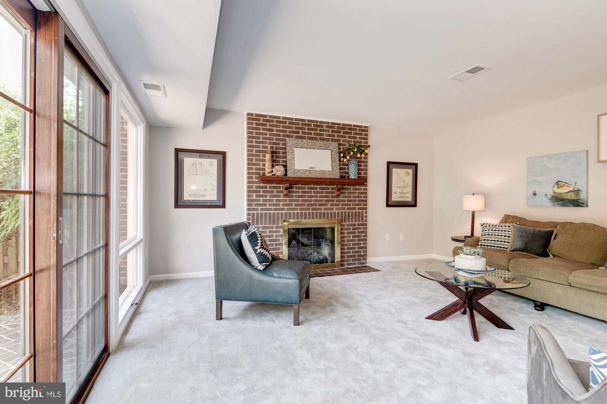 WOODLEIGH WOODS - Residential