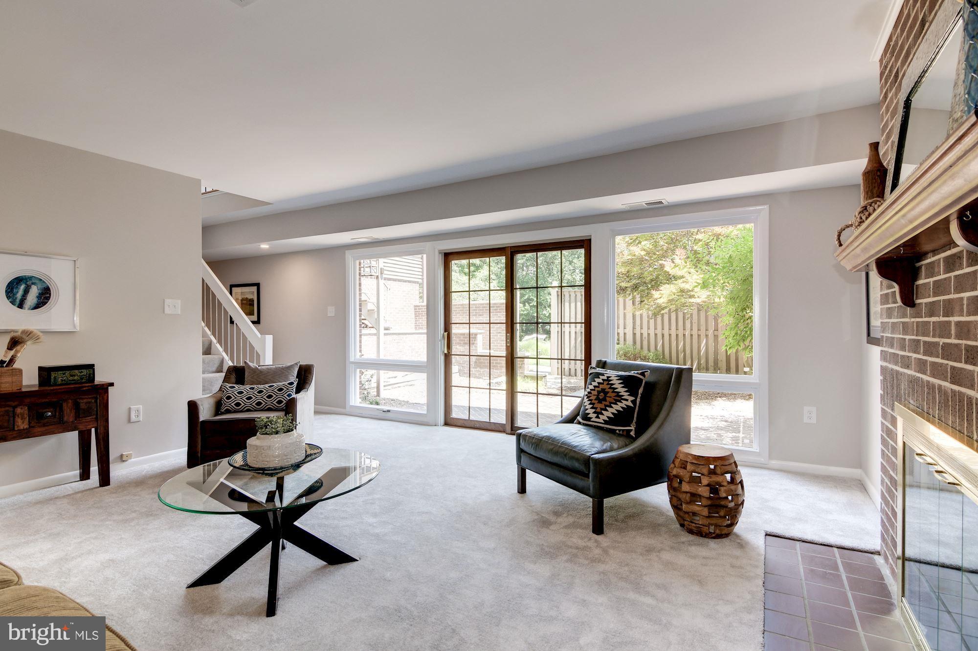 WOODLEIGH WOODS - Residential