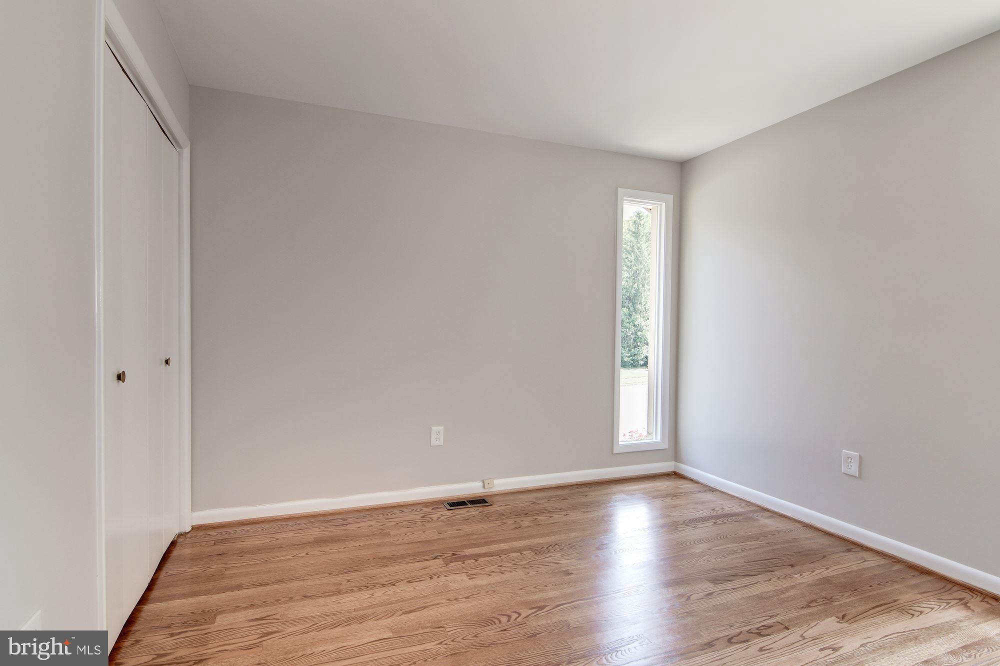 WOODLEIGH WOODS - Residential