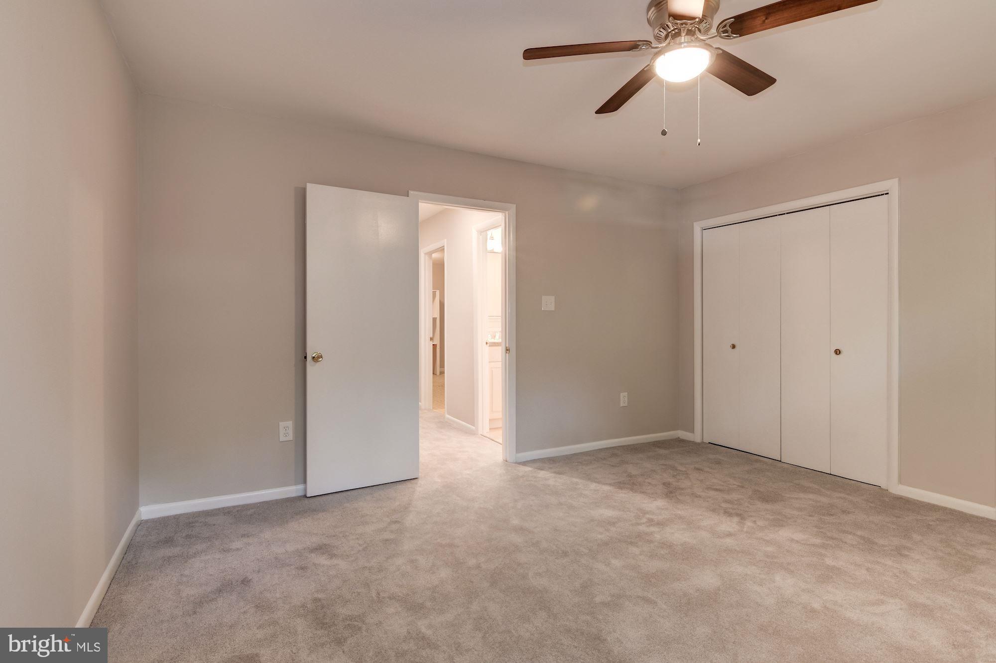 WOODLEIGH WOODS - Residential