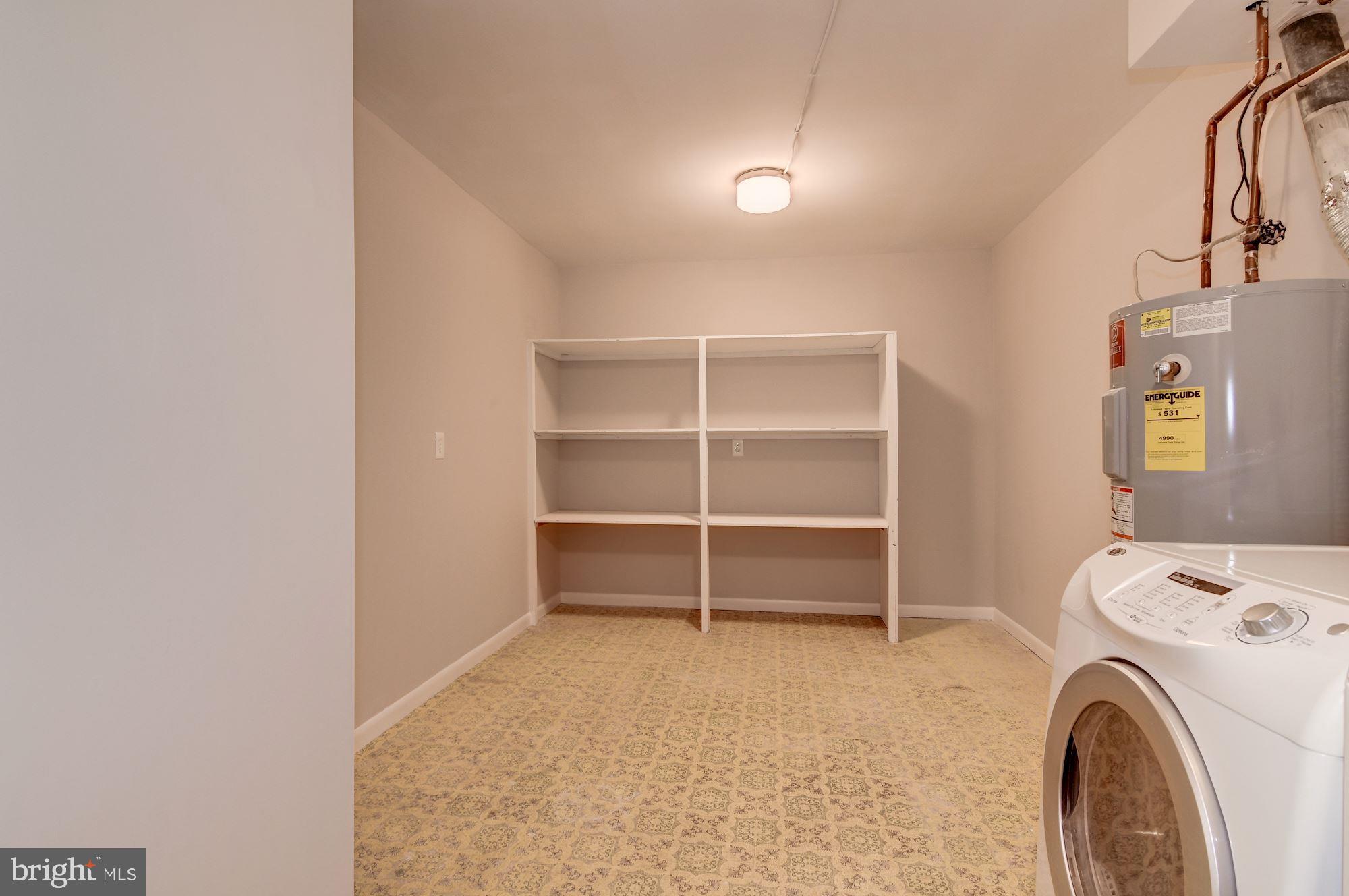 WOODLEIGH WOODS - Residential