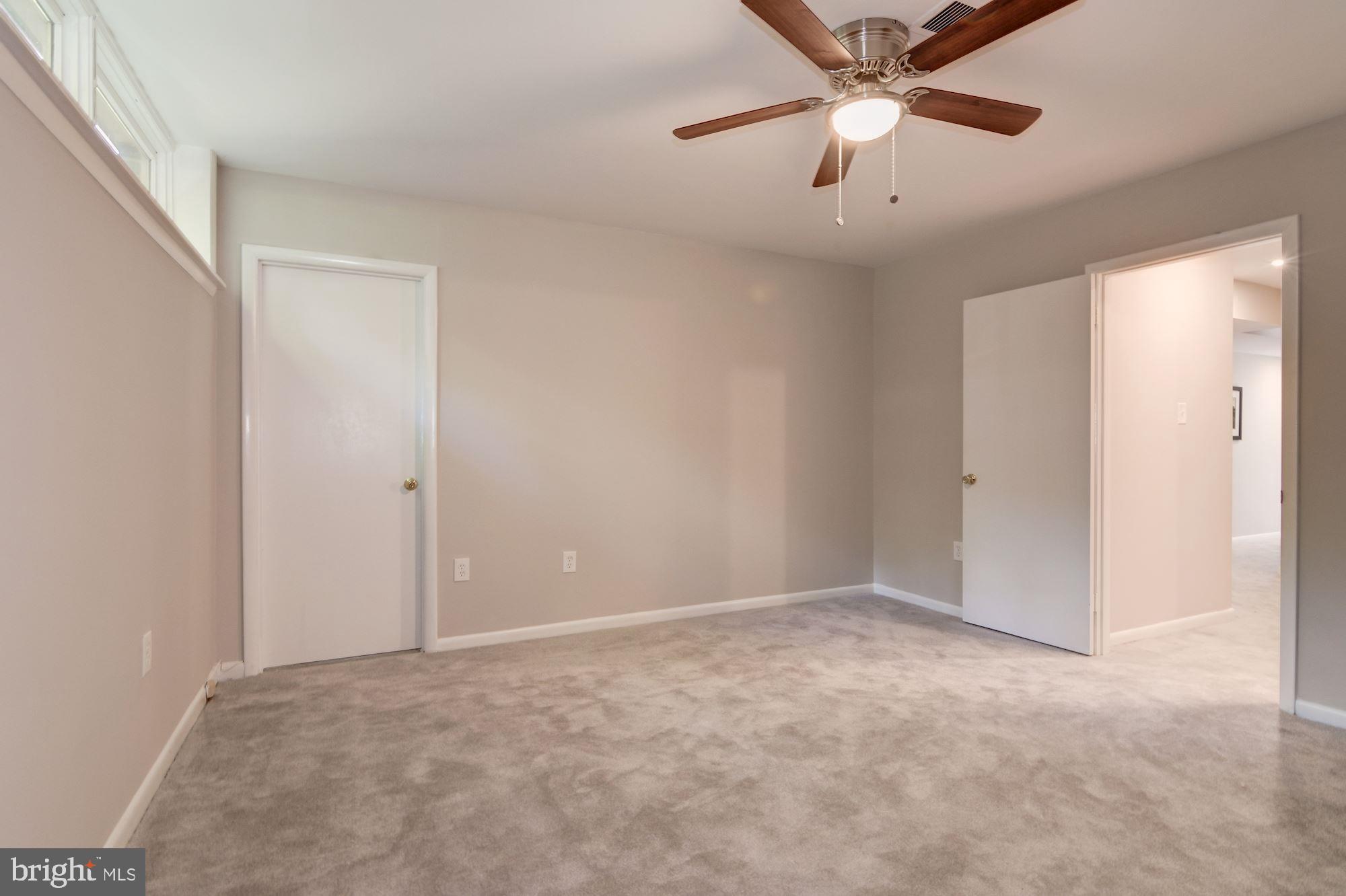 WOODLEIGH WOODS - Residential