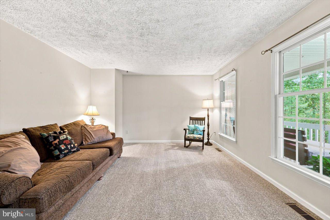 188 ICE POND ROAD
