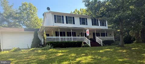 Photo for 188 ICE POND ROAD