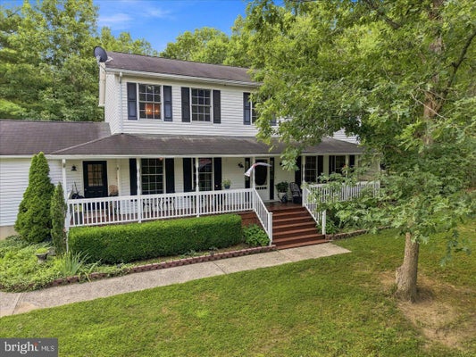 188 ICE POND RD, MILLBORO, VA 24460 - Image ebc2b9ca5fba642c8cce64a8460d3aca/1839092715
