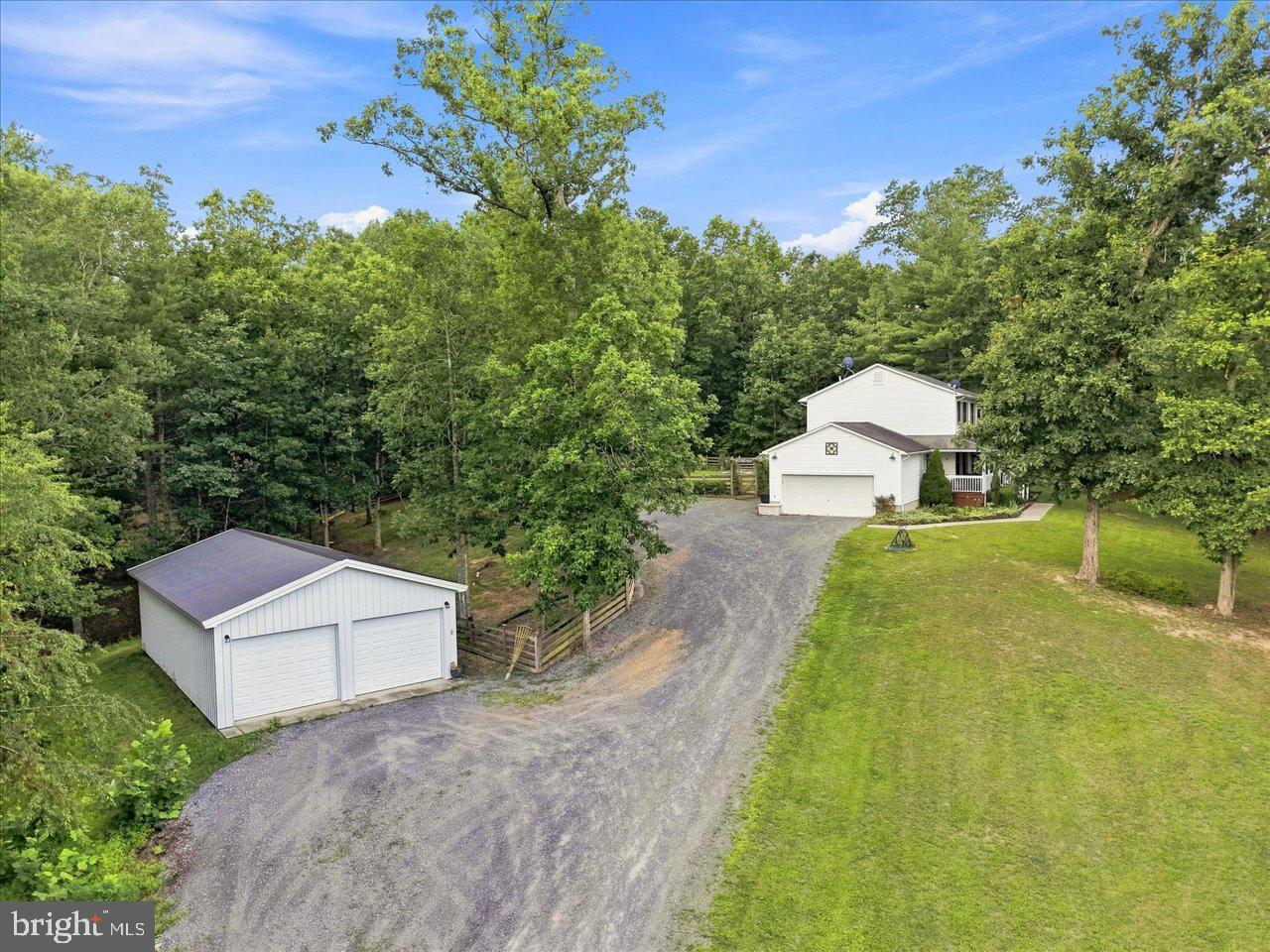 188 ICE POND ROAD