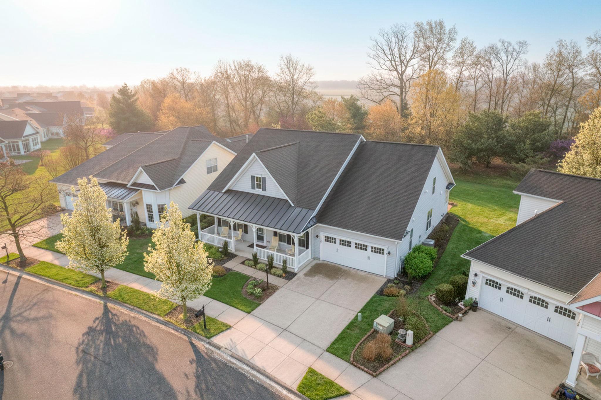 130 EMILYS PINTAIL DRIVE