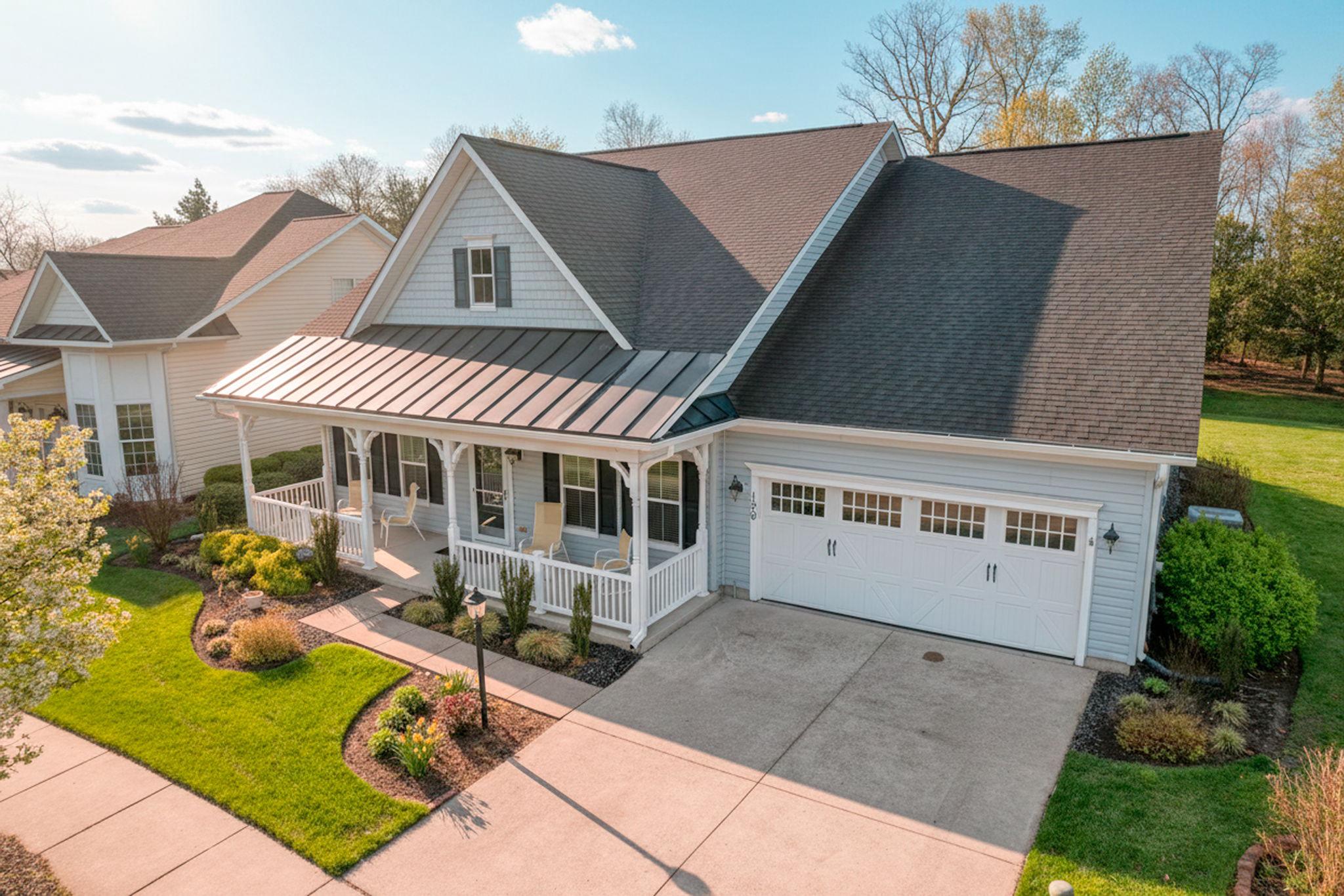 130 EMILYS PINTAIL DRIVE