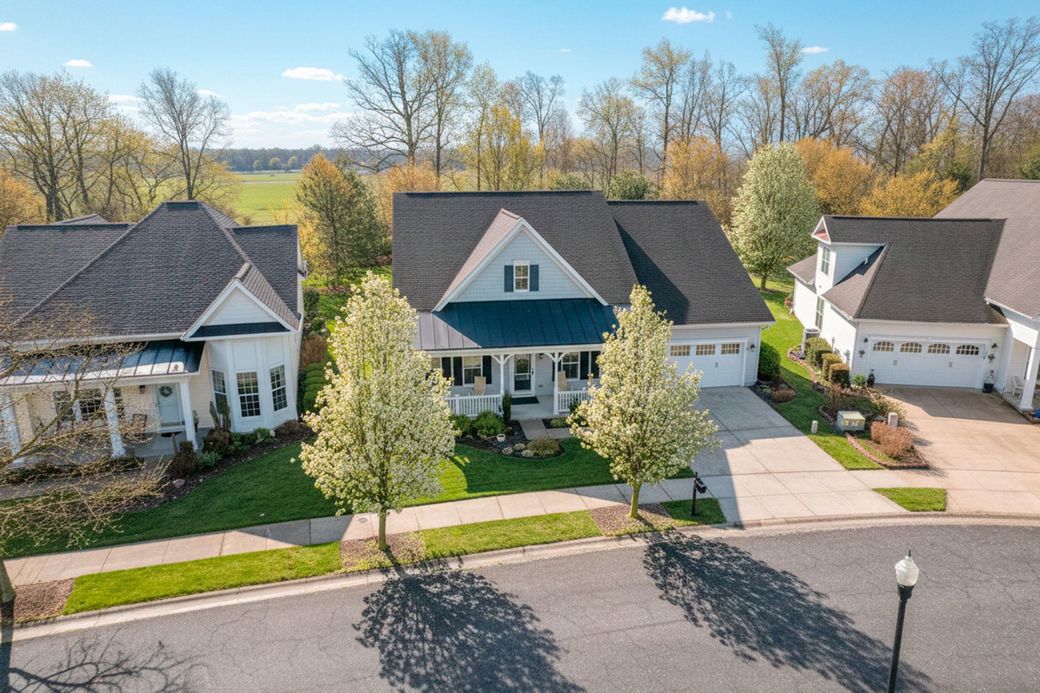 130 EMILYS PINTAIL DRIVE