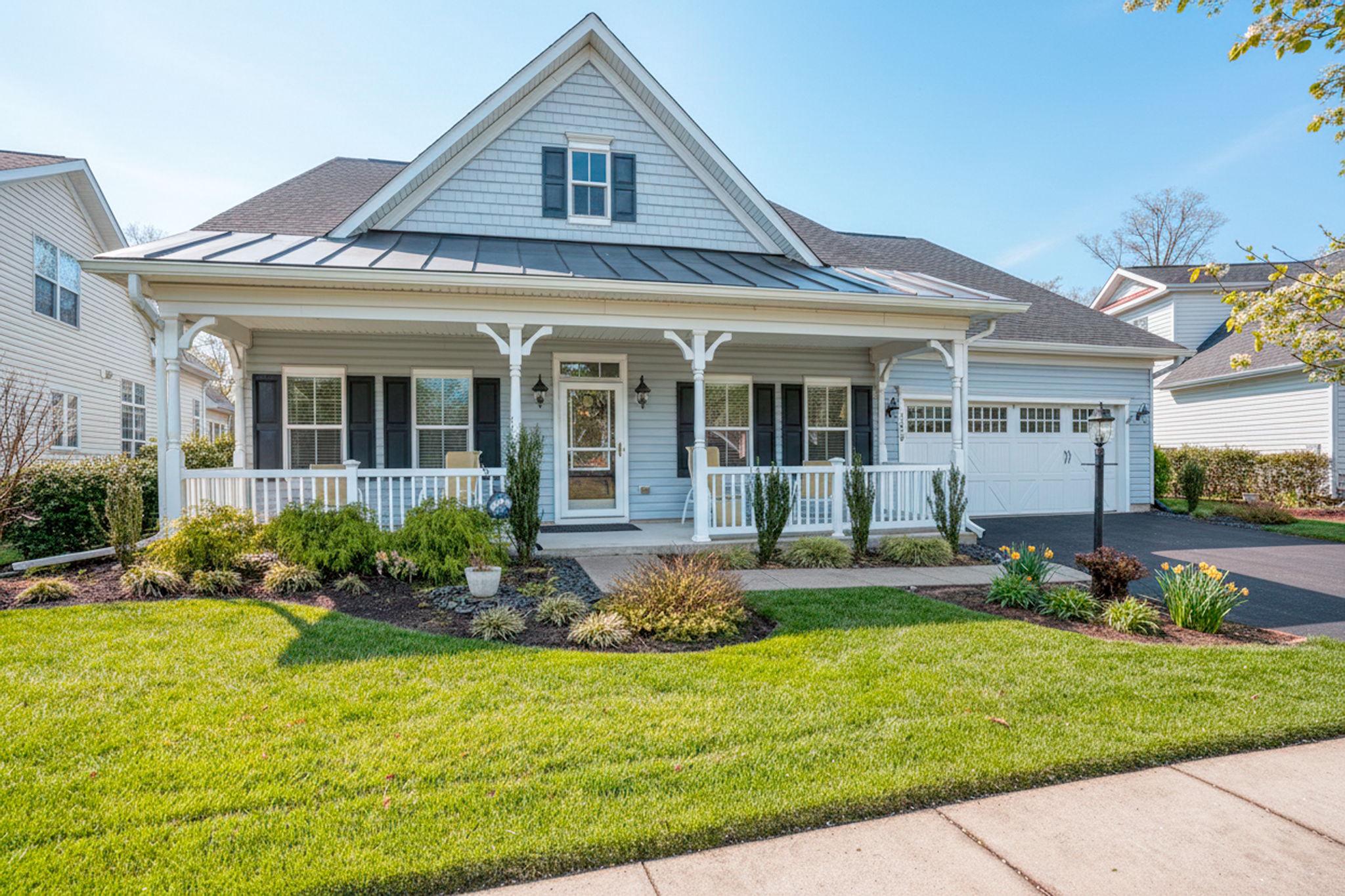 130 EMILYS PINTAIL DRIVE