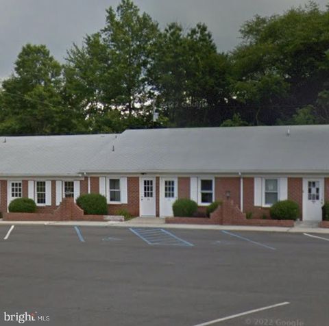 5 CARROLL AVENUE 13 PENNSVILLE NJ 08070