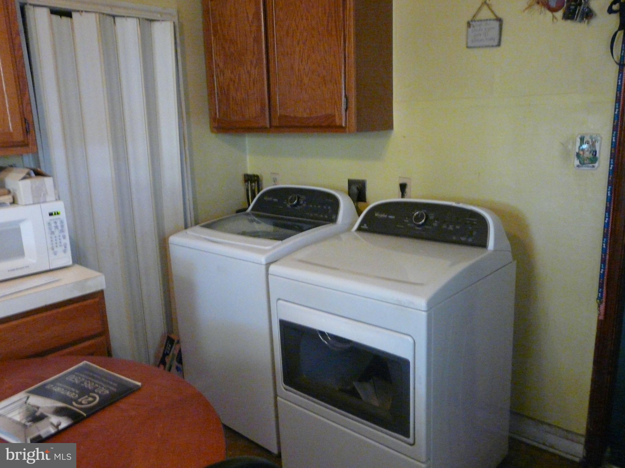 GRAY MANOR - Residential