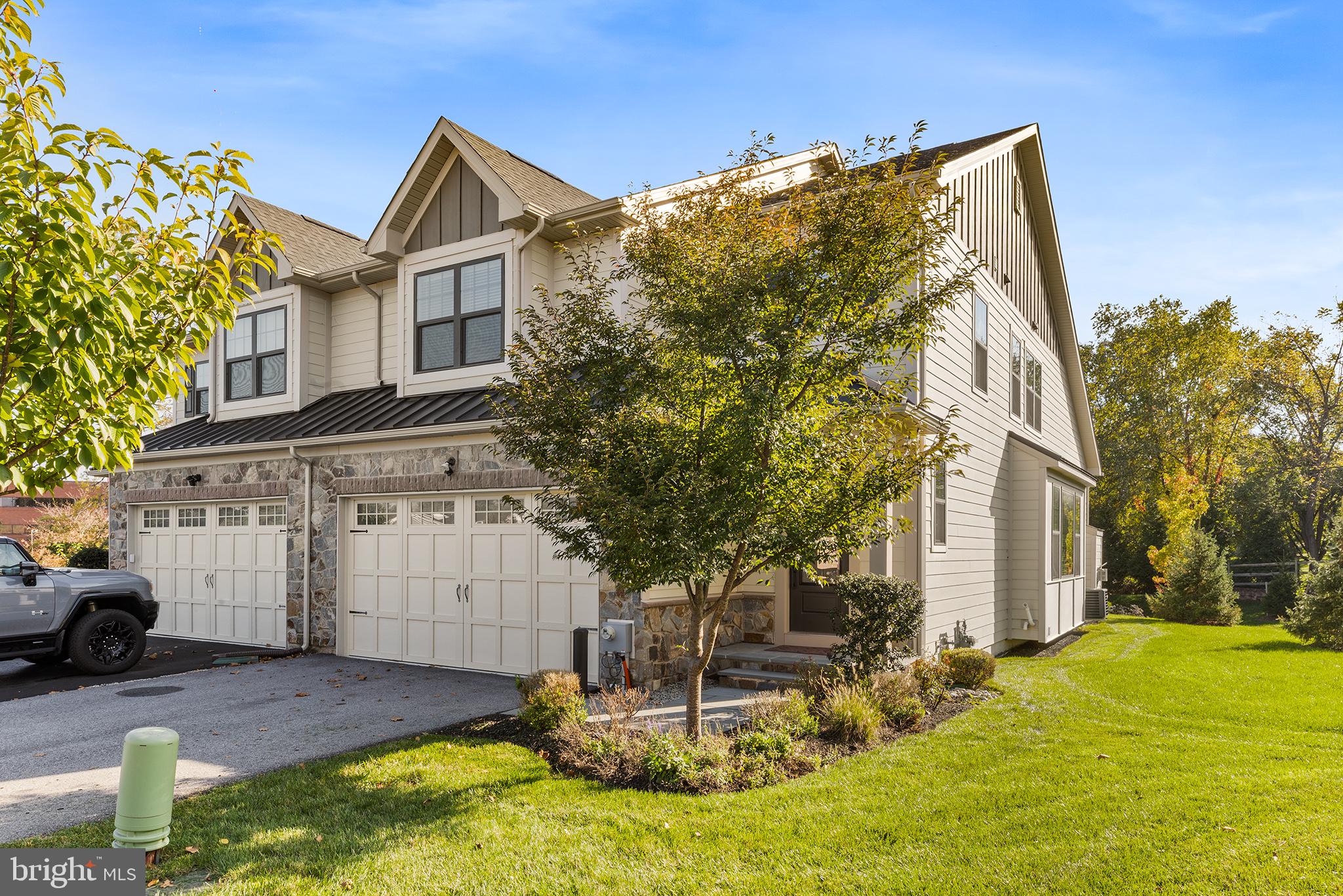 142 REHOBOTH ROAD