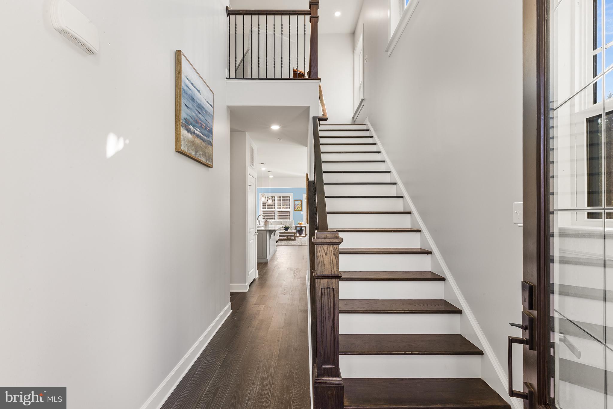142 REHOBOTH ROAD