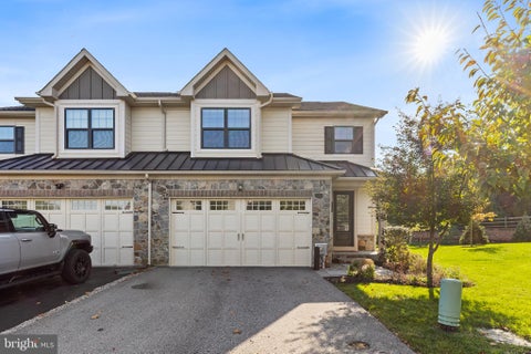 Photo for 142 REHOBOTH ROAD