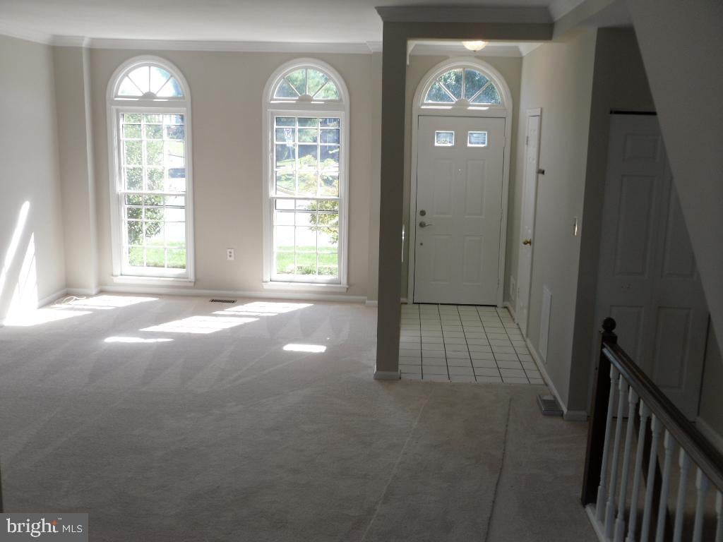 13312 FOXHOLE DRIVE