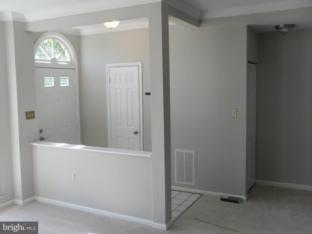 13312 FOXHOLE DRIVE