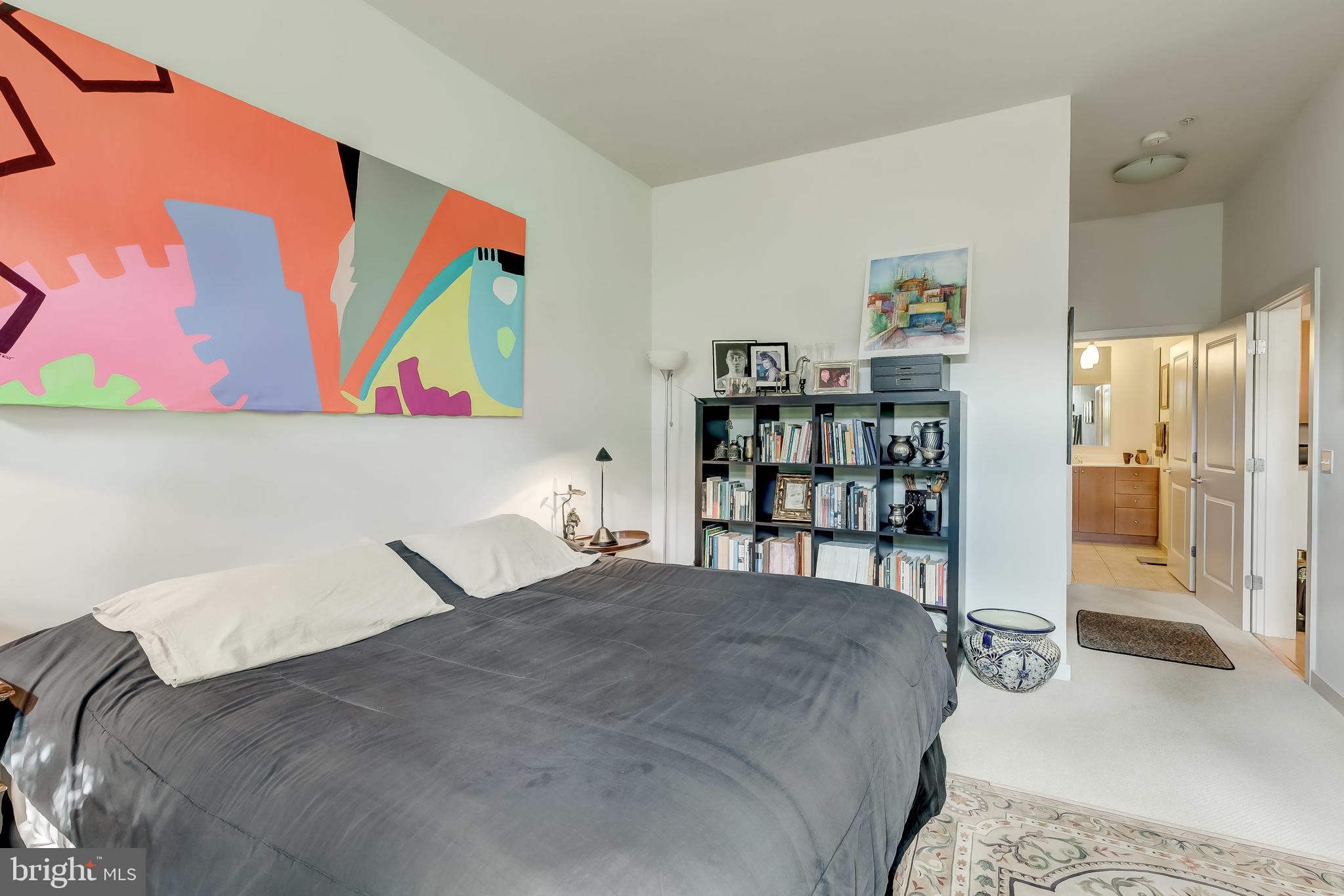 MOUNT VERNON PLACE HISTORIC DISTRICT - Residential