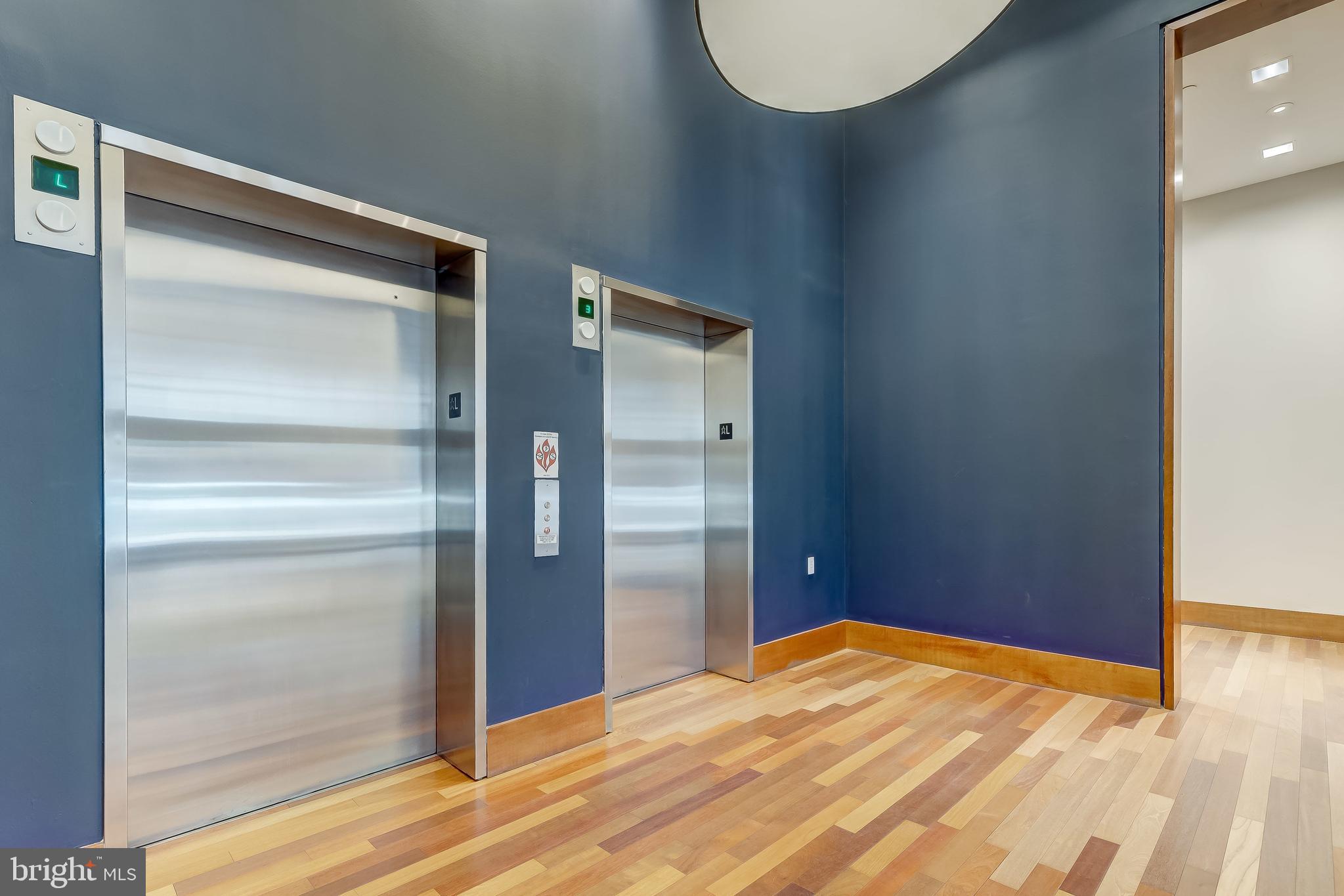 MOUNT VERNON PLACE HISTORIC DISTRICT - Residential