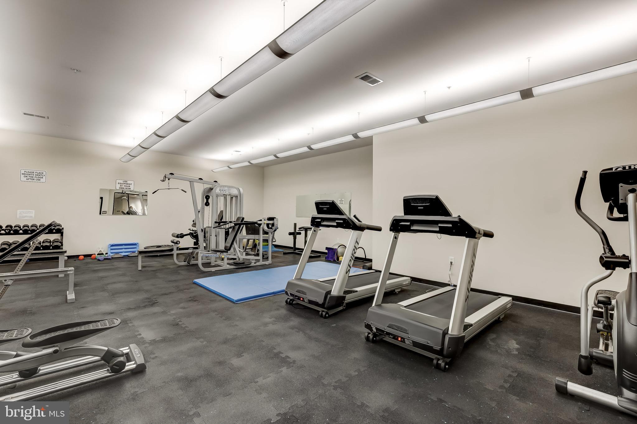 MOUNT VERNON PLACE HISTORIC DISTRICT - Residential