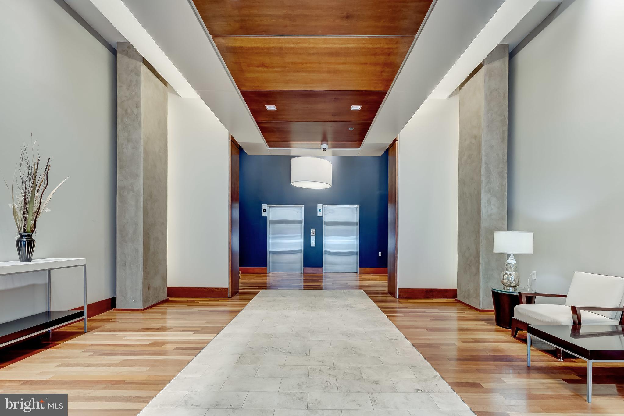 MOUNT VERNON PLACE HISTORIC DISTRICT - Residential