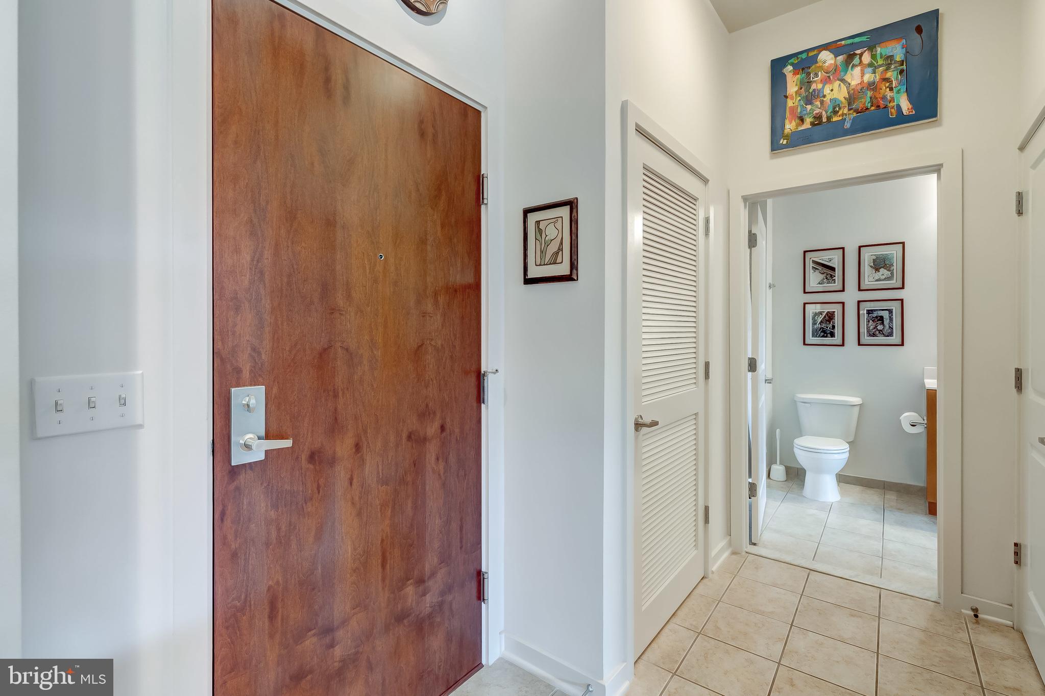 MOUNT VERNON PLACE HISTORIC DISTRICT - Residential