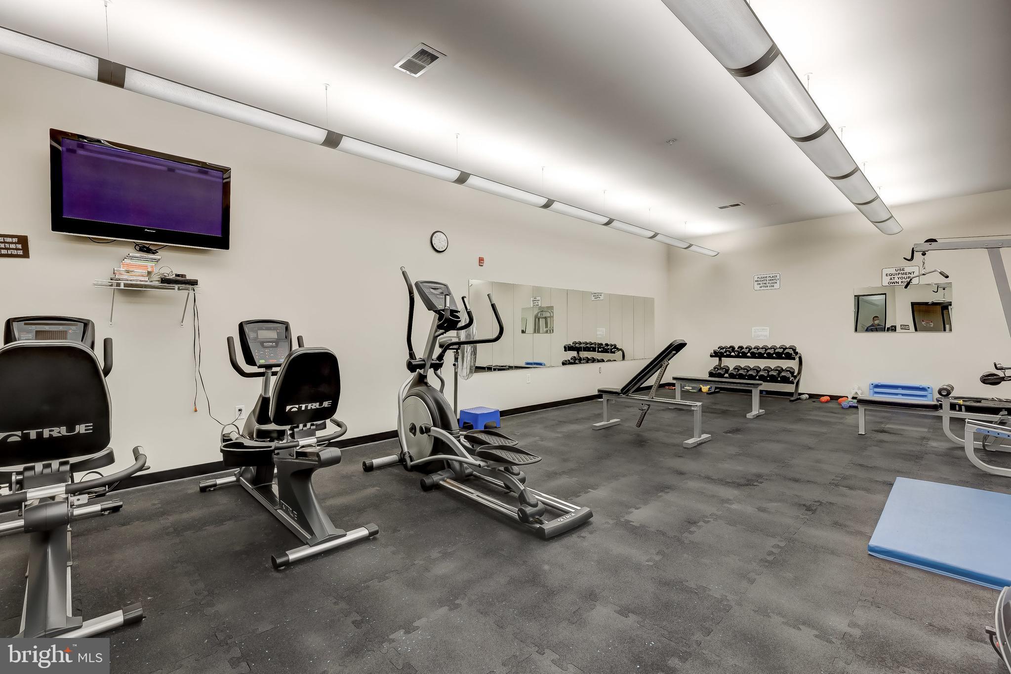 MOUNT VERNON PLACE HISTORIC DISTRICT - Residential